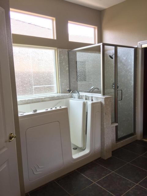 4601 Via Giardiano, Modesto, CA 95357 photo 12