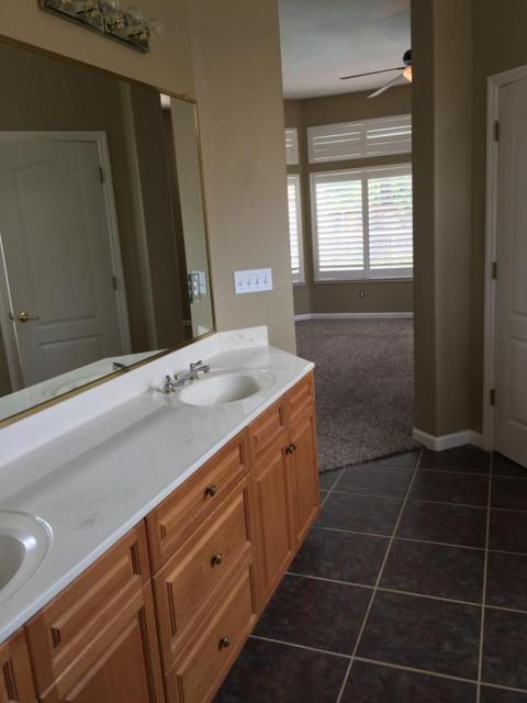4601 Via Giardiano, Modesto, CA 95357 photo 16