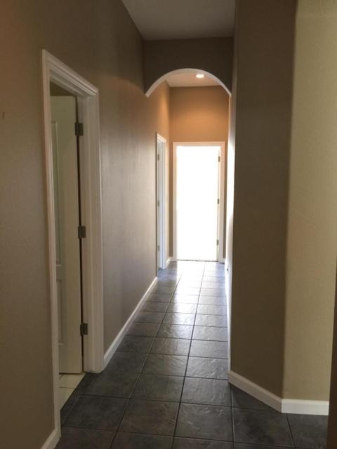 4601 Via Giardiano, Modesto, CA 95357 photo 9