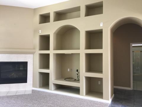 4601 Via Giardiano, Modesto, CA 95357 photo 4