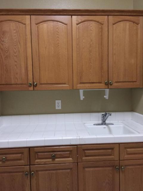 4601 Via Giardiano, Modesto, CA 95357 photo 17