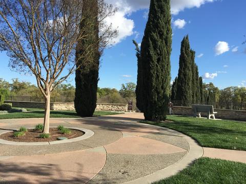 4601 Via Giardiano, Modesto, CA 95357 photo 24