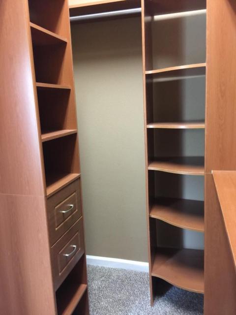 4601 Via Giardiano, Modesto, CA 95357 photo 13