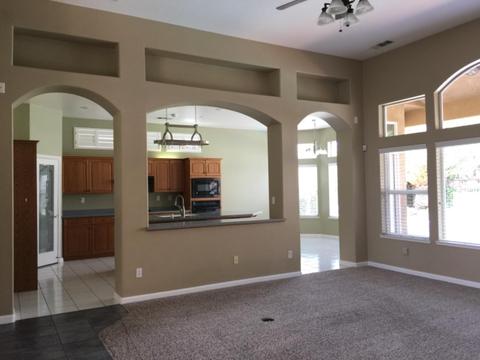 4601 Via Giardiano, Modesto, CA 95357 photo 6