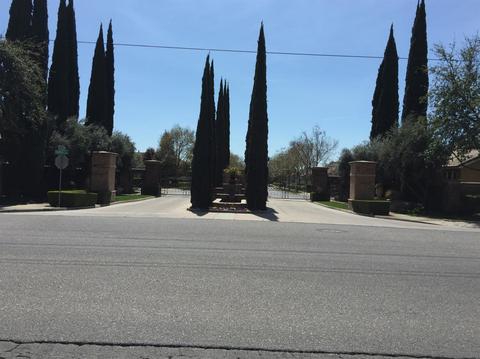 4601 Via Giardiano, Modesto, CA 95357 photo 23