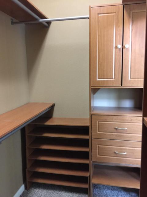 4601 Via Giardiano, Modesto, CA 95357 photo 14