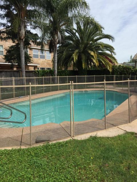 4601 Via Giardiano, Modesto, CA 95357 photo 2