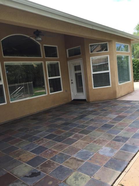 4601 Via Giardiano, Modesto, CA 95357 photo 18