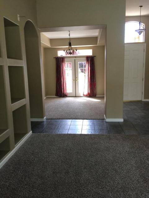 4601 Via Giardiano, Modesto, CA 95357 photo 8