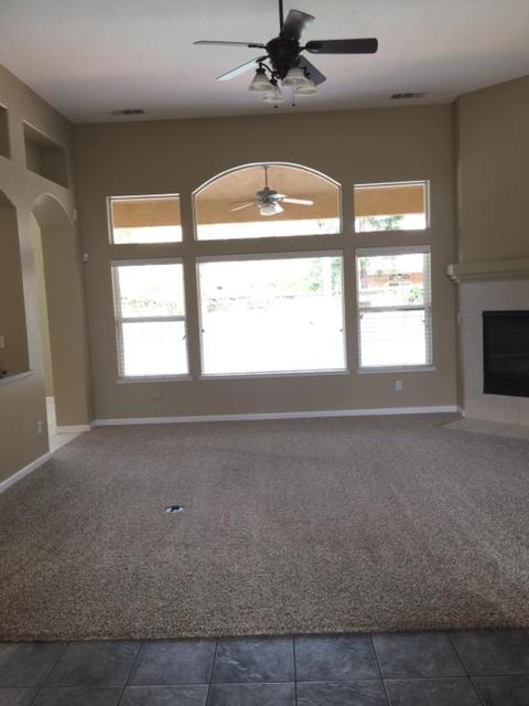 4601 Via Giardiano, Modesto, CA 95357 photo 5