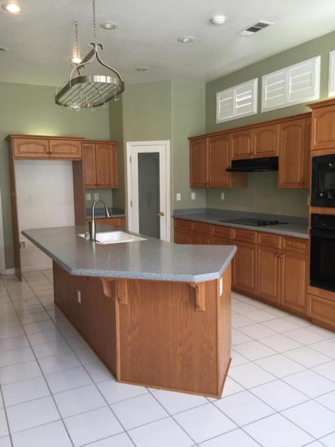 4601 Via Giardiano, Modesto, CA 95357 photo 3