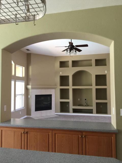 4601 Via Giardiano, Modesto, CA 95357 photo 7