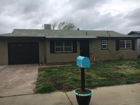 641 Cameron Way, Modesto, CA 95357 photo 1