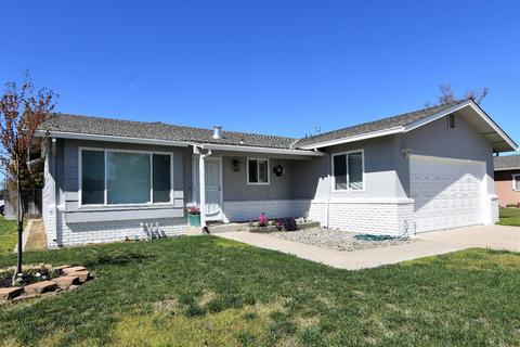 2401 Murray St, Turlock, CA 95382 photo 1