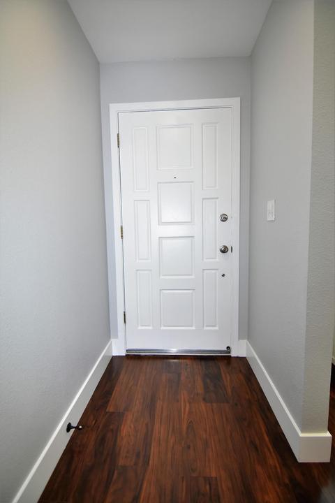 2401 Murray St, Turlock, CA 95382 photo 4