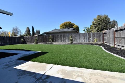2401 Murray St, Turlock, CA 95382 photo 29