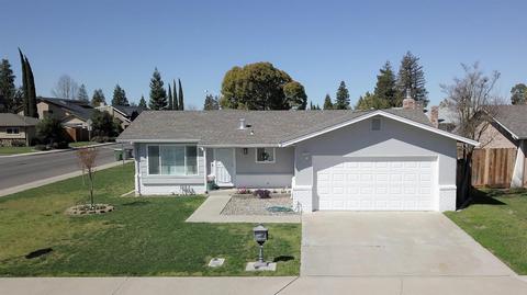 2401 Murray St, Turlock, CA 95382 photo 36