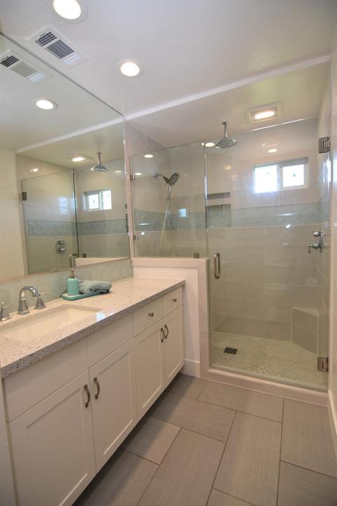 2401 Murray St, Turlock, CA 95382 photo 27