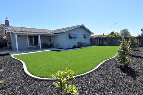 2401 Murray St, Turlock, CA 95382 photo 33