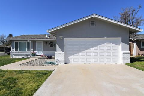 2401 Murray St, Turlock, CA 95382 photo 3