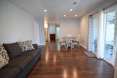 2401 Murray St, Turlock, CA 95382 photo 18