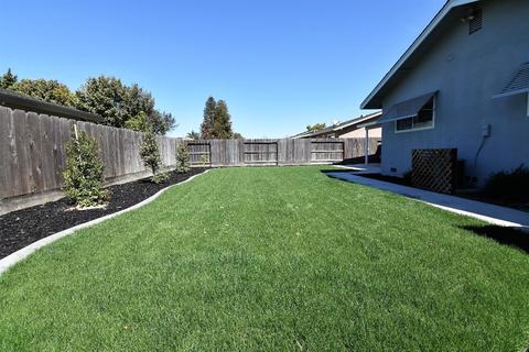 2401 Murray St, Turlock, CA 95382 photo 32