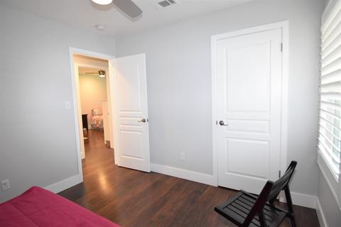 2401 Murray St, Turlock, CA 95382 photo 21