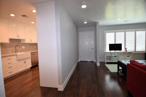 2401 Murray St, Turlock, CA 95382 photo 5