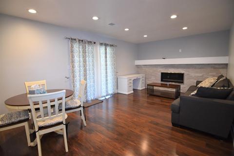 2401 Murray St, Turlock, CA 95382 photo 14