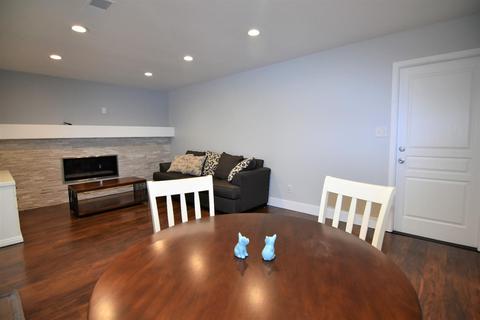 2401 Murray St, Turlock, CA 95382 photo 15
