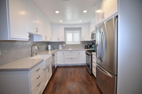 2401 Murray St, Turlock, CA 95382 photo 11