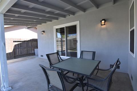 2401 Murray St, Turlock, CA 95382 photo 34