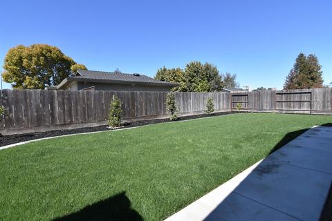2401 Murray St, Turlock, CA 95382 photo 31