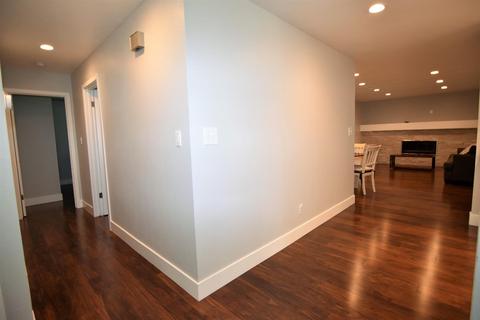 2401 Murray St, Turlock, CA 95382 photo 10