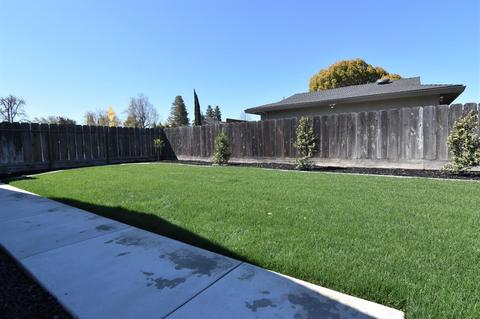 2401 Murray St, Turlock, CA 95382 photo 30