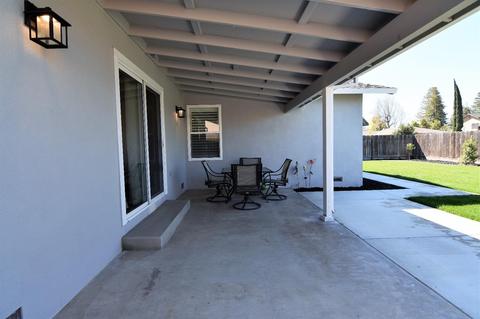 2401 Murray St, Turlock, CA 95382 photo 28