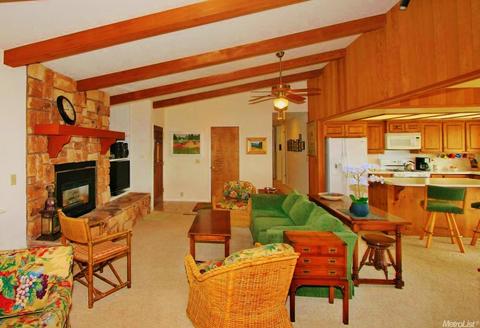 3720 Wilson Loop, Placerville, CA 95667 photo 9