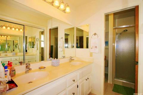 3720 Wilson Loop, Placerville, CA 95667 photo 13
