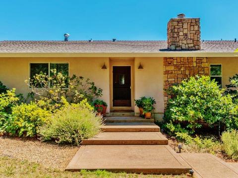 3720 Wilson Loop, Placerville, CA 95667 photo 3