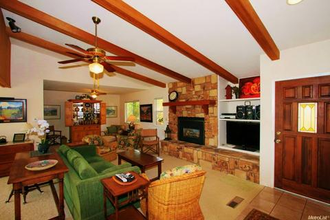 3720 Wilson Loop, Placerville, CA 95667 photo 8