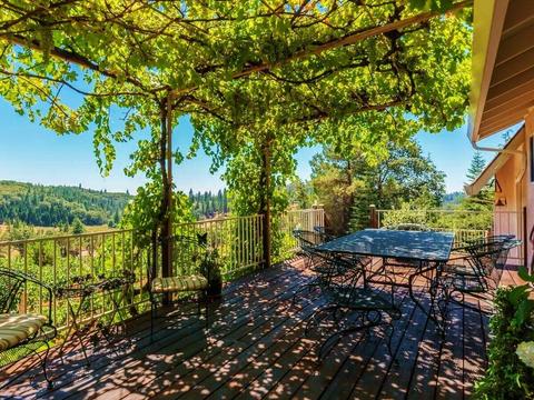 3720 Wilson Loop, Placerville, CA 95667 photo 16