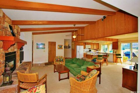 3720 Wilson Loop, Placerville, CA 95667 photo 7