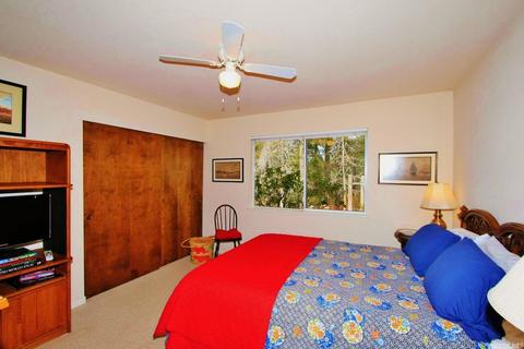 3720 Wilson Loop, Placerville, CA 95667 photo 12