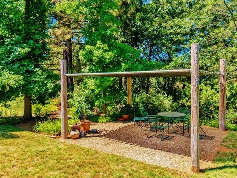 3720 Wilson Loop, Placerville, CA 95667 photo 19