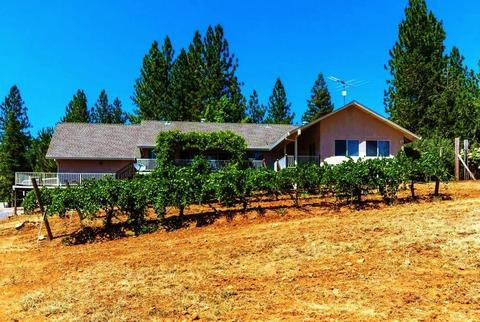 3720 Wilson Loop, Placerville, CA 95667 photo 5