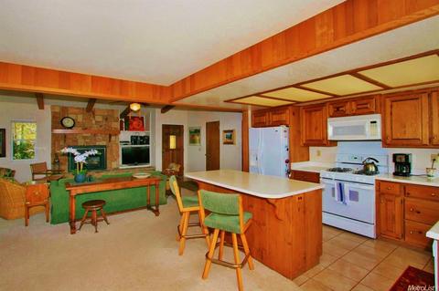 3720 Wilson Loop, Placerville, CA 95667 photo 10