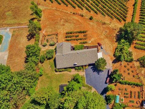 3720 Wilson Loop, Placerville, CA 95667 photo 23
