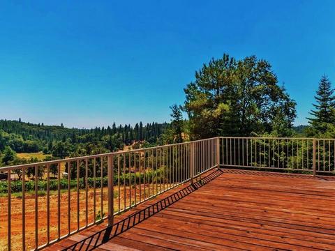 3720 Wilson Loop, Placerville, CA 95667 photo 14