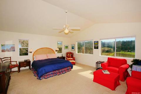 3720 Wilson Loop, Placerville, CA 95667 photo 11
