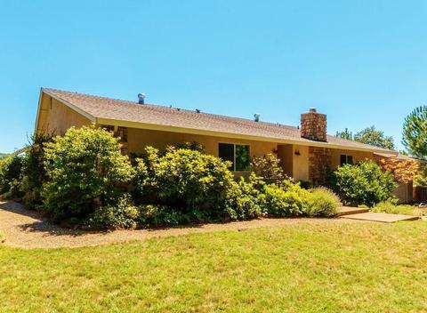 3720 Wilson Loop, Placerville, CA 95667 photo 2